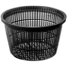 Panier à plantes de bassin (Ø x L) 220 mm x 120 mm FIAP 2306 1 pc(s)