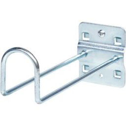 KS Tools 8600874 1 pc(s)