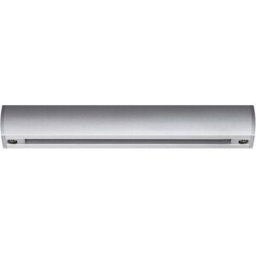 Paulmann 95086 chrome (mat) 230