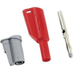 HT Instruments 1003060 1066-IECR Rallonge 1 pc(s)
