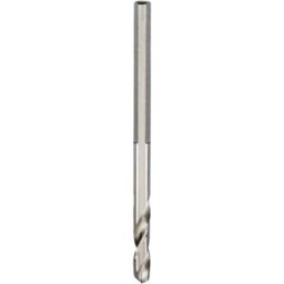 kwb 598700 Foret de centrage 6.35 mm 1 pc(s)