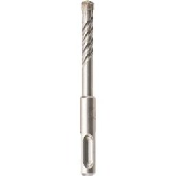 kwb 261516 acier 40CR Foret pour marteau-perforateur 16 mm Longueur totale 210 mm SDS-Plus 1 pc(s)