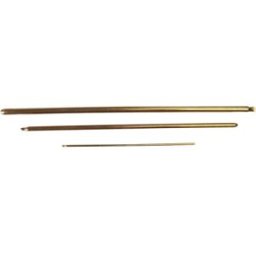 QuickCool QG-SHP-D4-250MN Caloduc 0.7 K/W (Ø x L) 4 mm x 250 mm