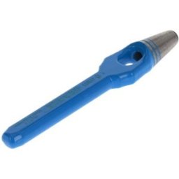Gedore 4542730 Emporte-pièce à arche 6 mm