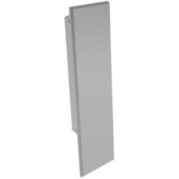 Deko Light 978251 P-EL-02-12 Set dembouts de fermeture plastique 1 pc(s)