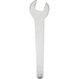 Clé à fourche AGGRESSO-FLEX ®, plate kwb 717500