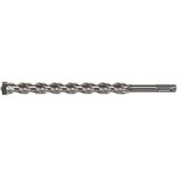 Heller Tools Bionic Pro SDS-Plus Hammerbohrer 15659 Foret pour marteau-perforateur 8 mm Longueur totale 260 mm SDS-Plus 1 pc(s)
