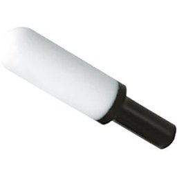 Silencieux pour air comprimé IMI NORGREN T45P0004 10 bar 1 pc(s)