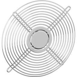 Grille de ventilation EBM Papst LZ 36 9920036000 (l x H) 150 mm x 172 mm 1 pc(s)