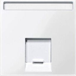 Merten Cache System M blanc polaire MEG4573-0319 1 pc(s)