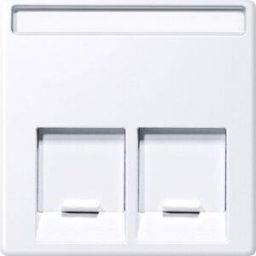 Merten Cache System M blanc MEG4574-0325 1 pc(s)