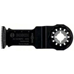 Bosch Haushalt 2608662360 AIZ 32 BSPC Lame plongeante 1 pc(s)