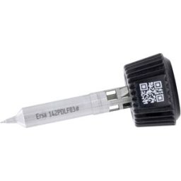 Ersa 0142PDLF03/SB Panne de fer à souder forme de crayon Taille de la panne 0.30 mm Contenu 1 pc(s)
