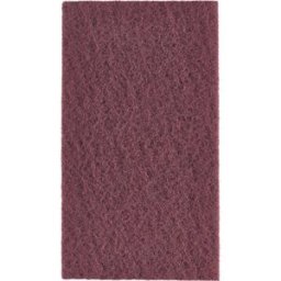 kwb 819836 Feutre abrasif, 150 x 230 mm, K 360 2 pc(s)