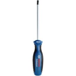 Professional Bosch Power Tools Tournevis TX 1 pc(s)