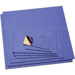 Matériau de base Bungard 120307E33 Revêtement photo: positif simple face 70 µm (L x l) 160 mm x 100 mm 1 pc(s)