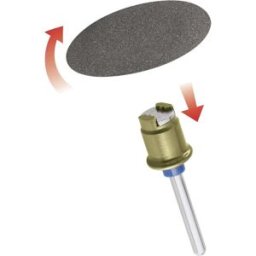 Disque Dremel Ø 30 mm SC 413