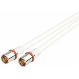 Kathrein antenne, SAT Câble de raccordement 0.80 m