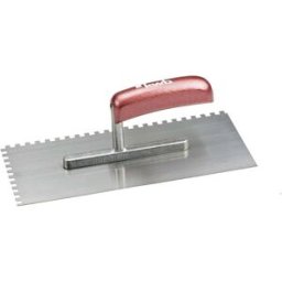 kwb 923828 Lisseuse (L x l) 280 x 130 mm