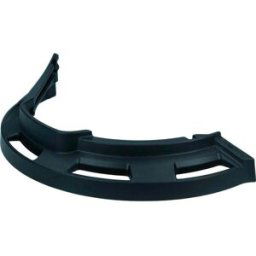 Bosch Accessories 2608000895 Bague de protection PRO pour ponceuse excentrique GEX 18V-150-3 1 pc(s)