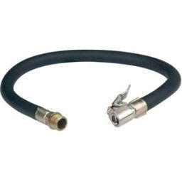 Metabo 80901026661 Tuyau de raccordement pour air comprimé 1 pc(s)