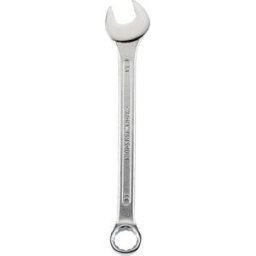 kwb 460213 Clé mixte 1 pièce Ouverture de clé (métrique) 13 mm