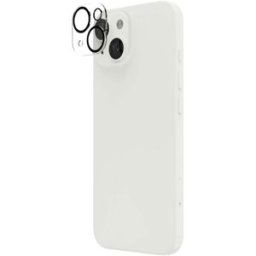 Hama Verre de protection de la caméra Apple iPhone 14, iPhone 14 Plus 1 pc(s) résistant aux éraflures 00222744
