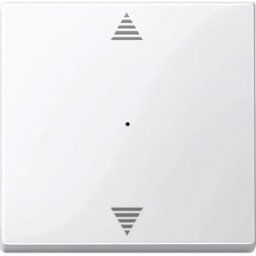 Merten blanc polaire MEG5215-0319 1 pc(s)