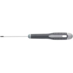 Bahco Ergo pour latelier Tournevis Torx Taille (tournevis) T 20 1 pc(s)