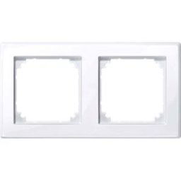 Merten Cadre Cache System M blanc 478225 1 pc(s)