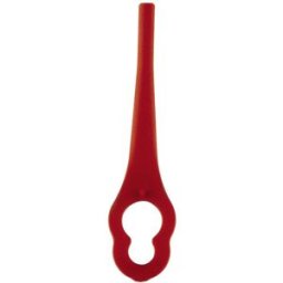 Lame de rechange Einhell 3405730 jeu de 20