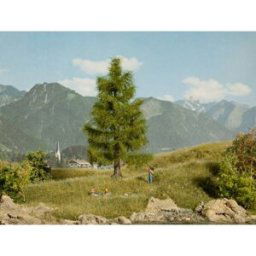 NOCH 0021816 Arbre épicéa 145 mm 1 pc(s)