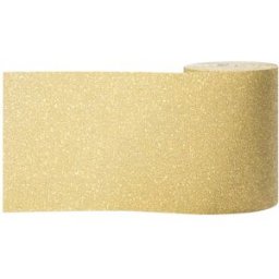 Bosch Accessories EXPERT C470 2608900896 Rouleau de papier abrasif non perforé Grain 40 1 pc(s)