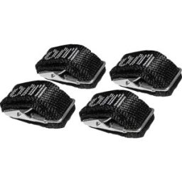 Eufab Sangle pour porte-vélo 12027