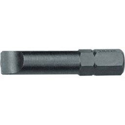 Gedore 880 10 Embout 6 pans 10 mm Acier Chrome-Vanadium 1 pc(s)