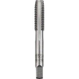 kwb 443004 Taraud à une coupe 1 pièce M4 0.7 DIN 352 HSS 1 pc(s)