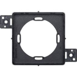 Merten Insert Adaptateur 512403 1 pc(s)