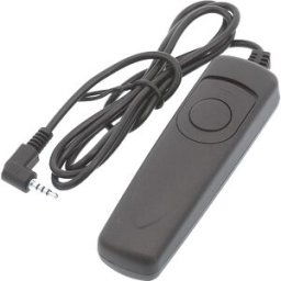Télécommande Kamera Express Panasonic Type A 85cm