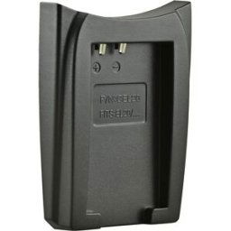 Plaque De Chargeur Jupio Pour Nikon EN-EL20