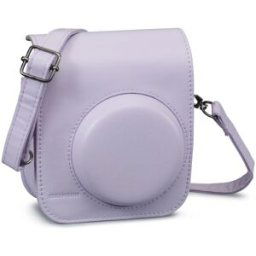 Cullmann RIO Fit 120 lilas, sacoche pour appareil photo