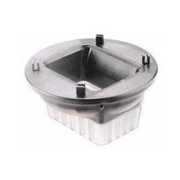 Falcon Eyes Sabot de flash CA-1A pour Nikon **