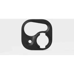 Moment T-Series Drop-in Lens Mount for iPhone 15 & 15 Plus