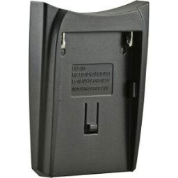 Plaque Chargeur Jupio pour Sony NP-F970