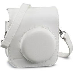 Cullmann RIO Fit 120 blanc, sacoche pour appareil photo