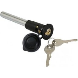 1Tek Origine Barre antivol suspension / bras oscillant Peugeot 103