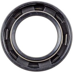 1Tek Tools Joint spi de vilebrequin 25x40x5 Yamaha X-max / MBK Skycruiser