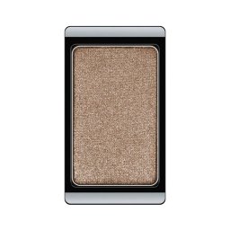 Fard à Paupières Pearl - 12 Chocolate Cake