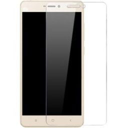 Tempered Glass 0.3mm Screen Protector For Xiaomi Redmi 4