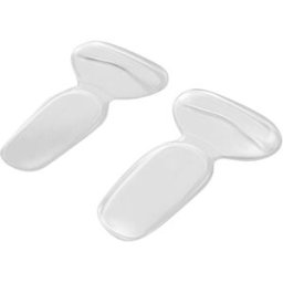 Heel Protectors Silicone Foot Care