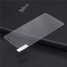 Makibes Tempered Glass For HUAWEI Honor 5X